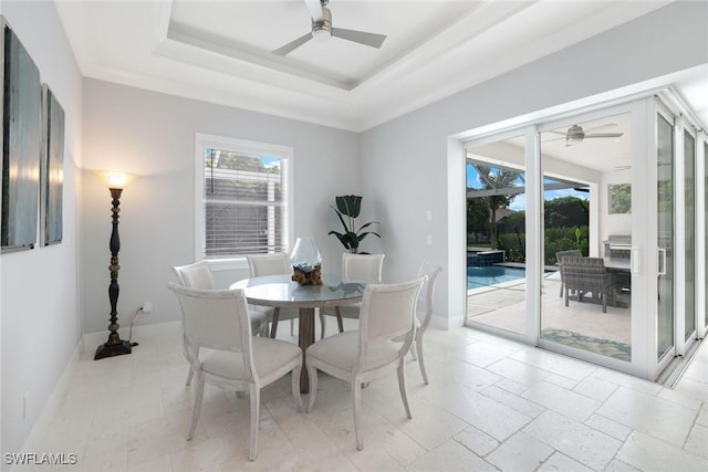 101 Bald Eagle Dr, Marco Island, FL 34145 - photo 15