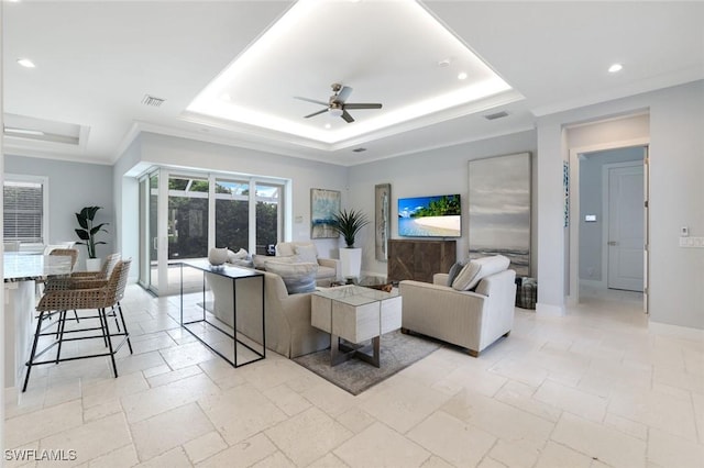 101 Bald Eagle Dr, Marco Island, FL 34145 - photo 10