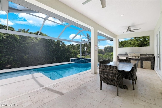 101 Bald Eagle Dr, Marco Island, FL 34145 - photo 29