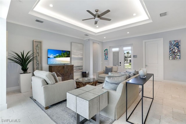 101 Bald Eagle Dr, Marco Island, FL 34145 - photo 11