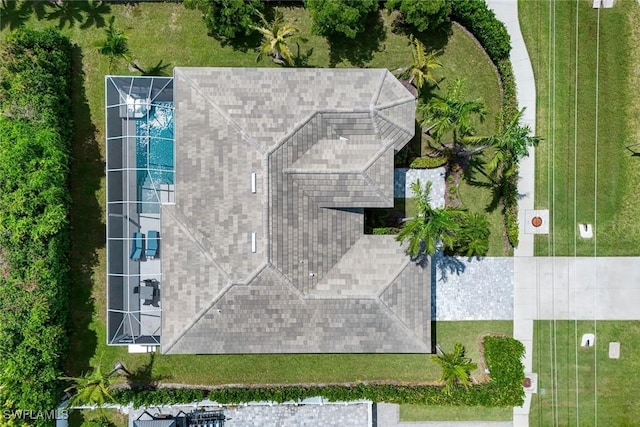 101 Bald Eagle Dr, Marco Island, FL 34145 - photo 43