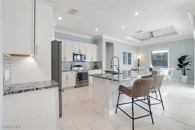 101 Bald Eagle Dr, Marco Island, FL 34145 - photo 14