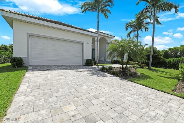 101 Bald Eagle Dr, Marco Island, FL 34145 - photo 42