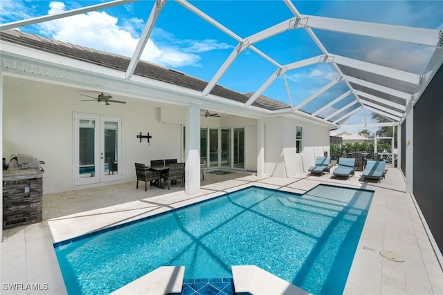 101 Bald Eagle Dr, Marco Island, FL 34145 - photo 31