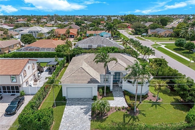 101 Bald Eagle Dr, Marco Island, FL 34145 - photo 6
