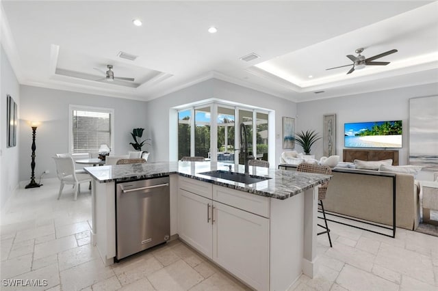 101 Bald Eagle Dr, Marco Island, FL 34145 - photo 13
