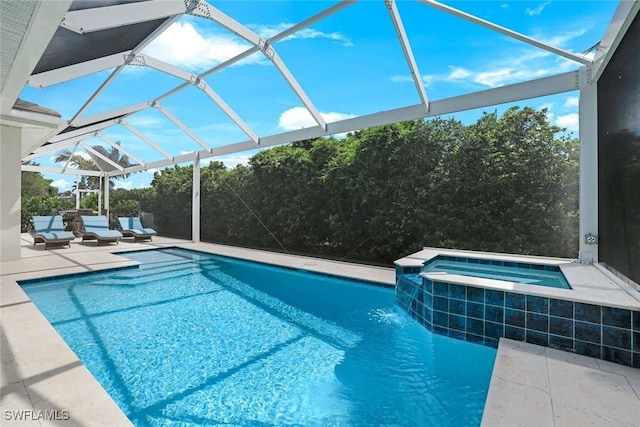 101 Bald Eagle Dr, Marco Island, FL 34145 - photo 2