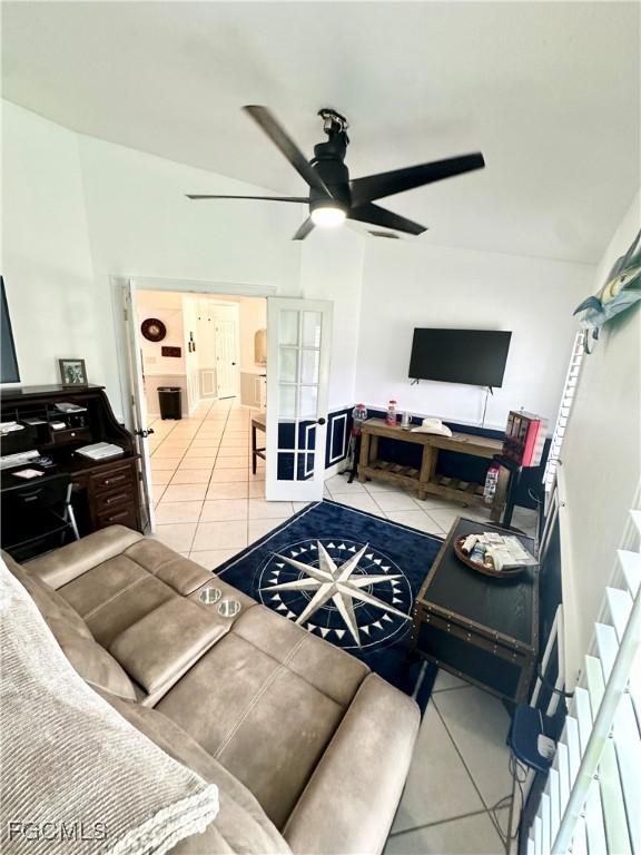 228 NW 22nd Pl, Cape Coral, FL 33993 - photo 9
