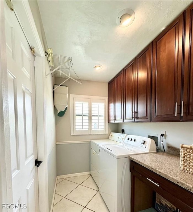228 NW 22nd Pl, Cape Coral, FL 33993 - photo 8