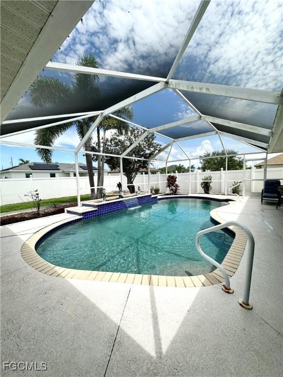 228 NW 22nd Pl, Cape Coral, FL 33993 - photo 3