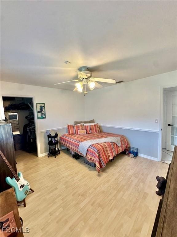 228 NW 22nd Pl, Cape Coral, FL 33993 - photo 10