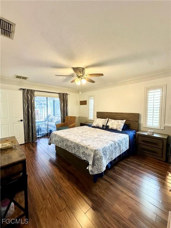 228 NW 22nd Pl, Cape Coral, FL 33993 - photo 18