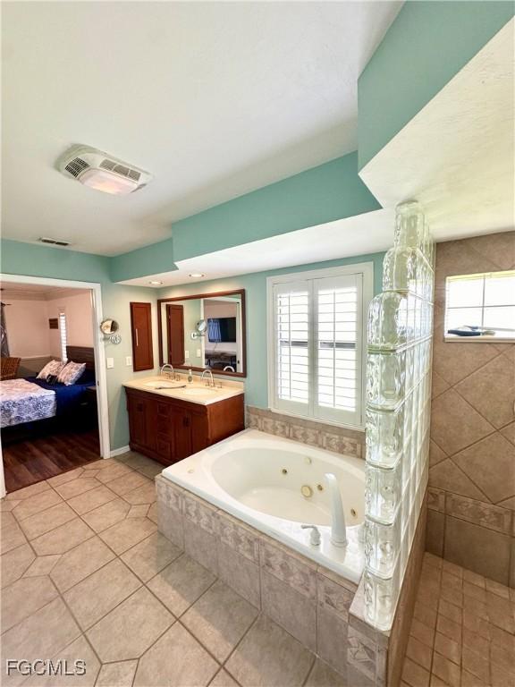 228 NW 22nd Pl, Cape Coral, FL 33993 - photo 19