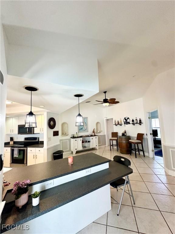 228 NW 22nd Pl, Cape Coral, FL 33993 - photo 7