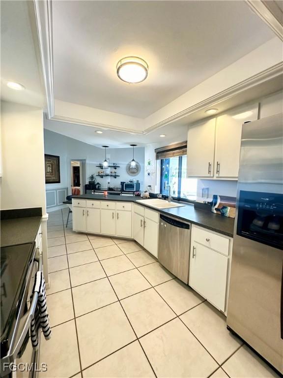 228 NW 22nd Pl, Cape Coral, FL 33993 - photo 6
