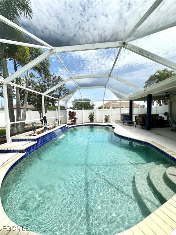 228 NW 22nd Pl, Cape Coral, FL 33993 - photo 1