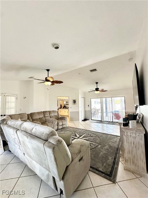 228 NW 22nd Pl, Cape Coral, FL 33993 - photo 16