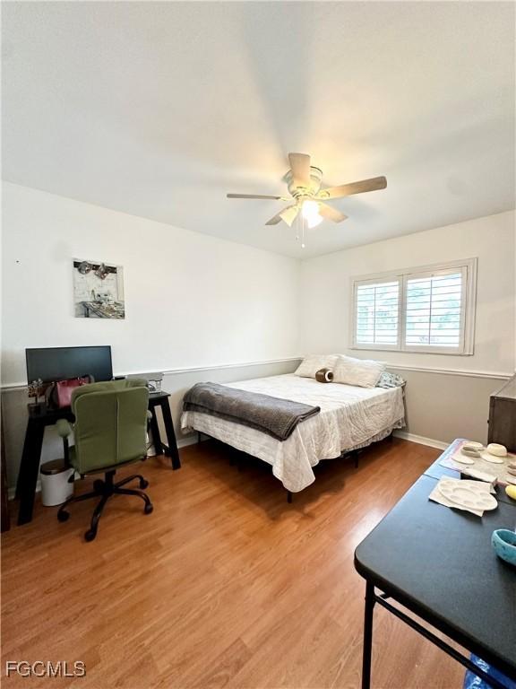 228 NW 22nd Pl, Cape Coral, FL 33993 - photo 13