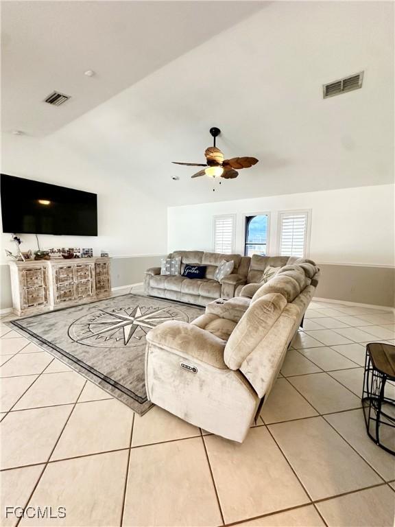 228 NW 22nd Pl, Cape Coral, FL 33993 - photo 14