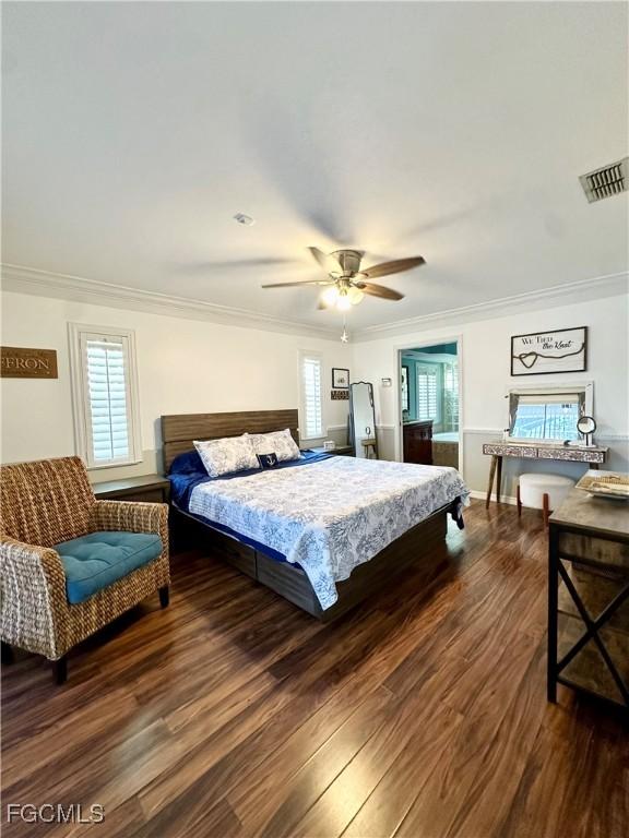 228 NW 22nd Pl, Cape Coral, FL 33993 - photo 17