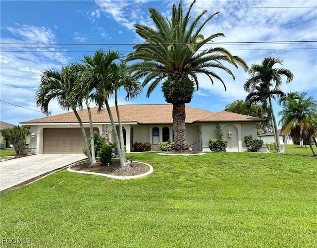 228 NW 22nd Pl, Cape Coral, FL 33993 - photo 2
