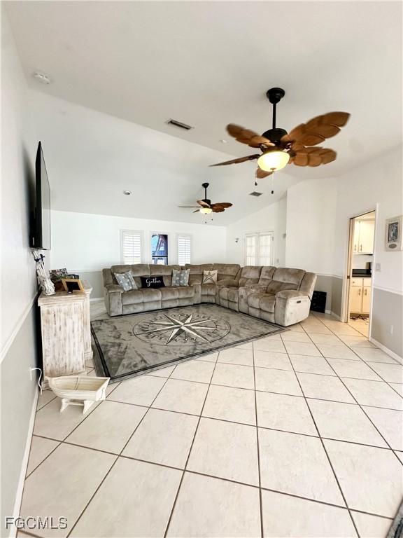 228 NW 22nd Pl, Cape Coral, FL 33993 - photo 15