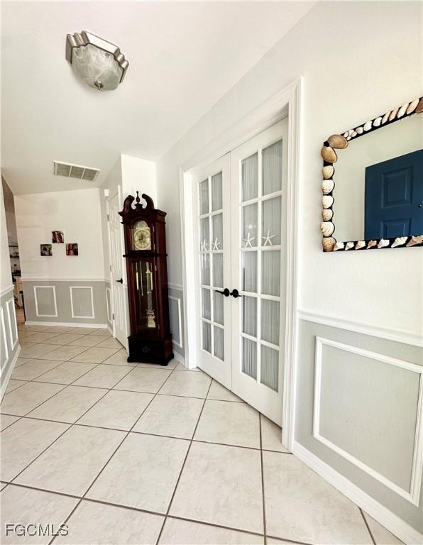 228 NW 22nd Pl, Cape Coral, FL 33993 - photo 4