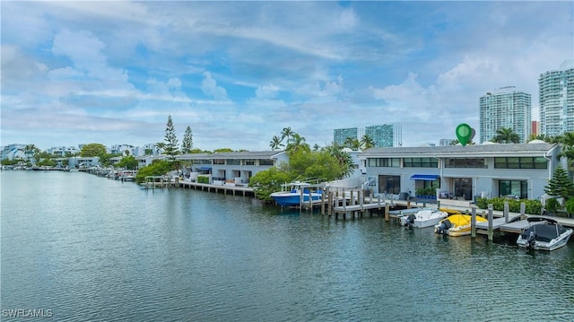 214 Poinciana Dr, Miami Beach, FL 33160 - photo 4