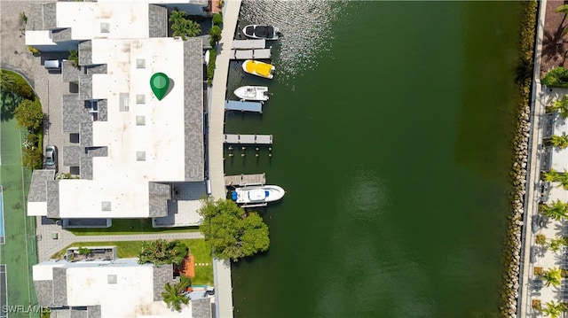 214 Poinciana Dr, Miami Beach, FL 33160 - photo 6