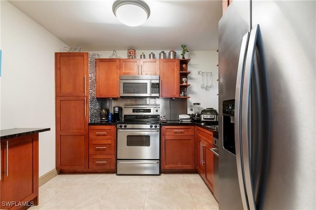 214 Poinciana Dr, Miami Beach, FL 33160 - photo 10