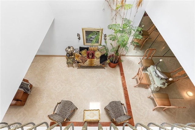 214 Poinciana Dr, Miami Beach, FL 33160 - photo 11