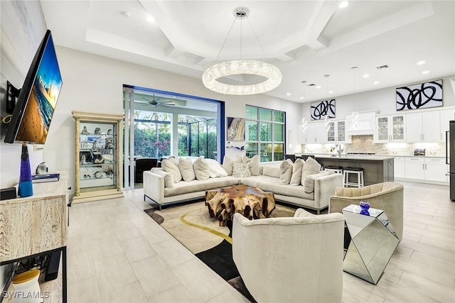 3164 Capistrano Ln, Naples, FL 34114 - photo 12