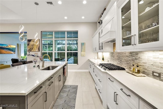 3164 Capistrano Ln, Naples, FL 34114 - photo 20