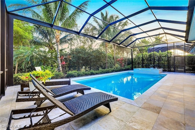 3164 Capistrano Ln, Naples, FL 34114 - photo 8