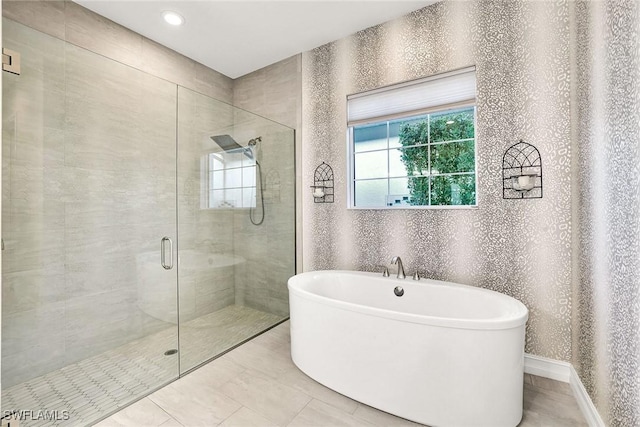 3164 Capistrano Ln, Naples, FL 34114 - photo 24