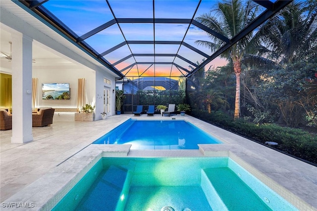 3164 Capistrano Ln, Naples, FL 34114 - photo 29