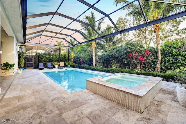3164 Capistrano Ln, Naples, FL 34114 - photo 9