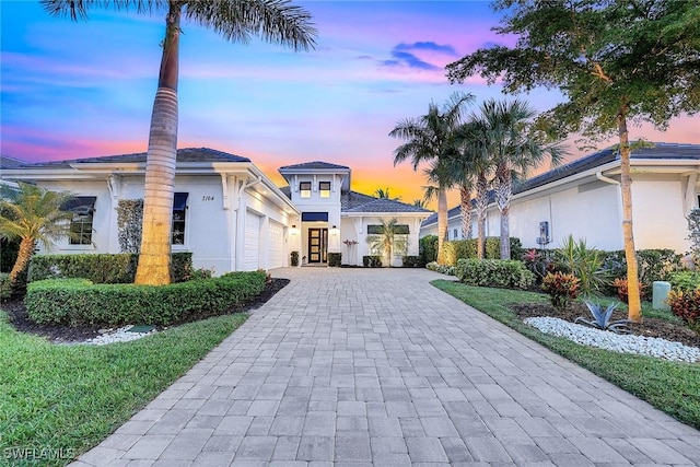 3164 Capistrano Ln, Naples, FL 34114 - photo 1