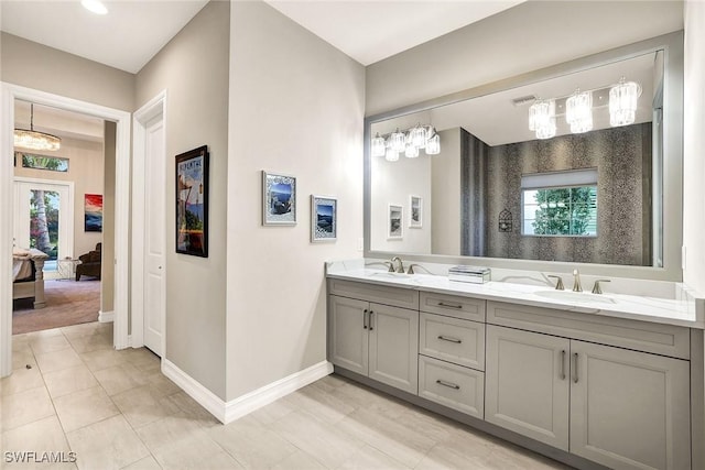 3164 Capistrano Ln, Naples, FL 34114 - photo 25
