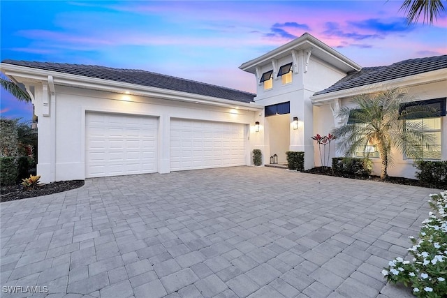 3164 Capistrano Ln, Naples, FL 34114 - photo 32