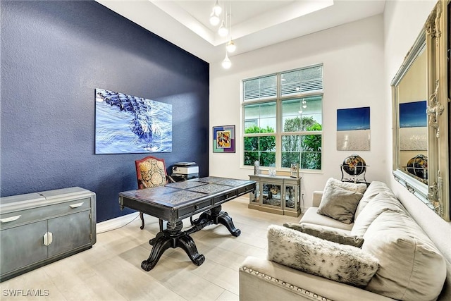 3164 Capistrano Ln, Naples, FL 34114 - photo 27