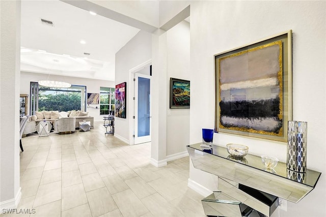 3164 Capistrano Ln, Naples, FL 34114 - photo 4