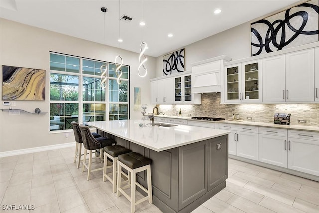 3164 Capistrano Ln, Naples, FL 34114 - photo 3