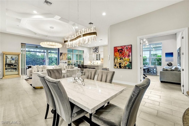 3164 Capistrano Ln, Naples, FL 34114 - photo 15