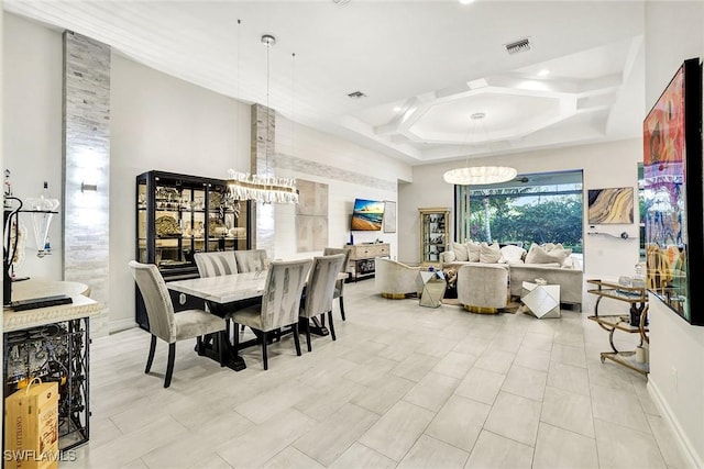 3164 Capistrano Ln, Naples, FL 34114 - photo 14