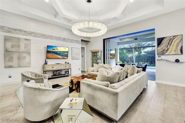 3164 Capistrano Ln, Naples, FL 34114 - photo 5
