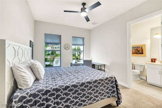 3164 Capistrano Ln, Naples, FL 34114 - photo 26