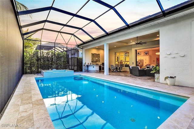 3164 Capistrano Ln, Naples, FL 34114 - photo 30