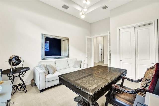 3164 Capistrano Ln, Naples, FL 34114 - photo 28