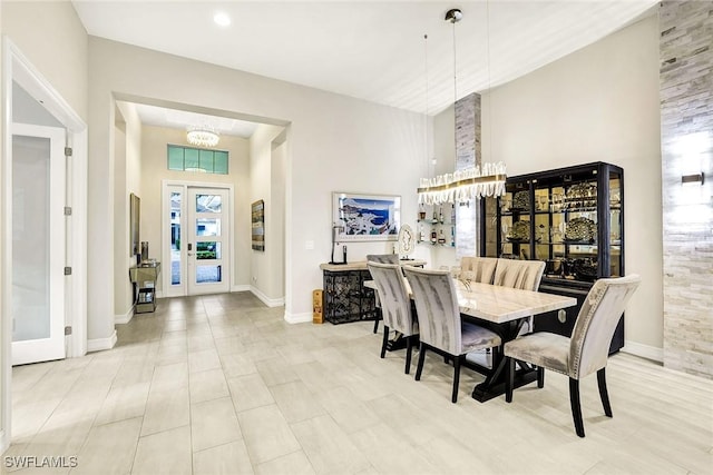 3164 Capistrano Ln, Naples, FL 34114 - photo 18